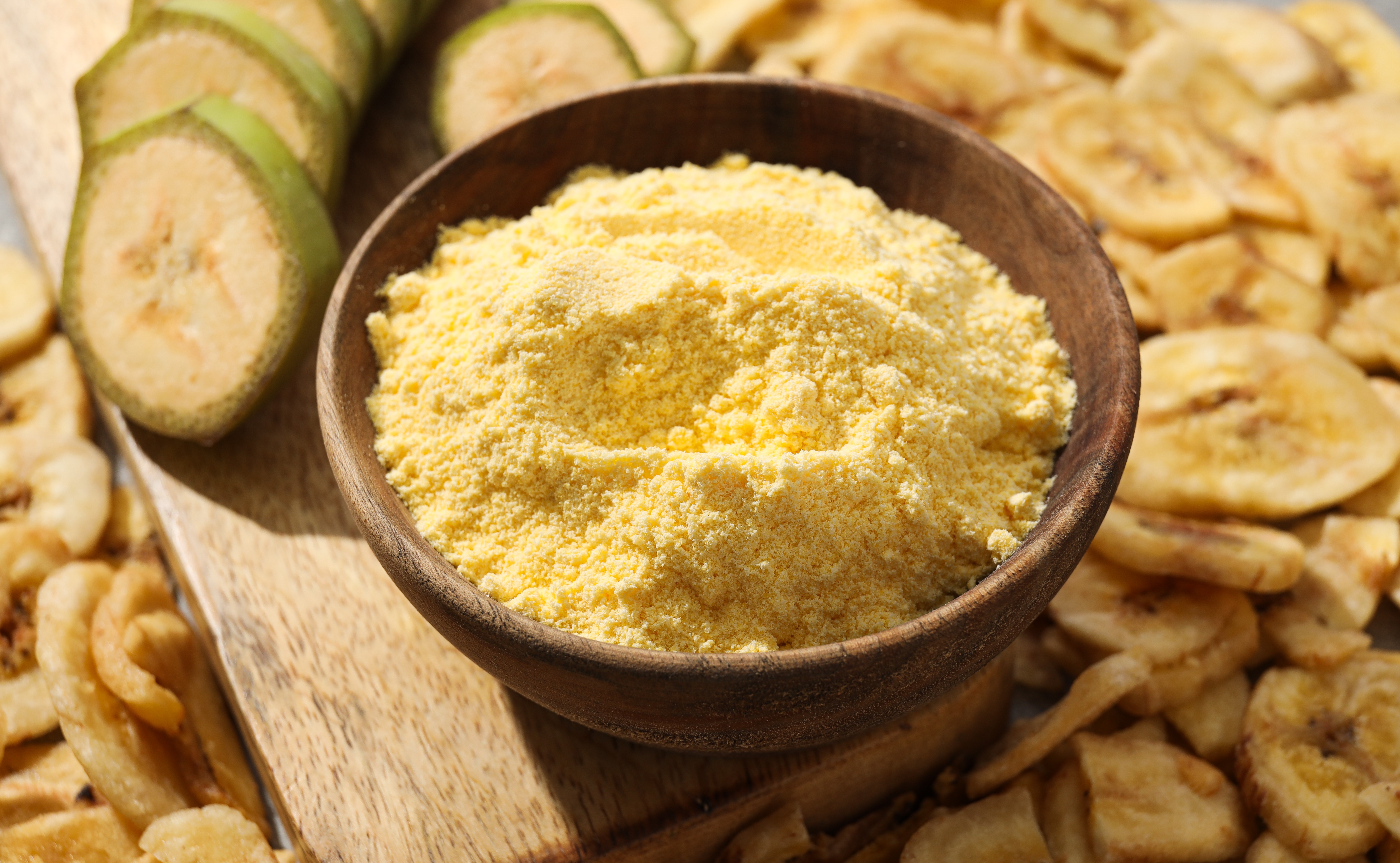 Herbal Soap Collection