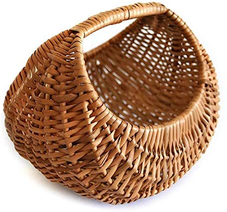 Artisan Jute Bag